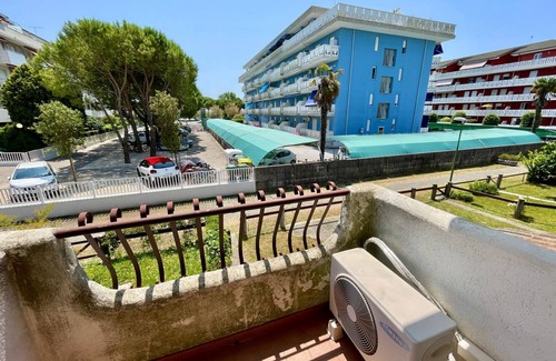 Caorle Villa | Feel at home in our house with garden