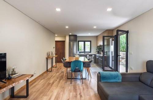 Peso da Regua House | Feel Discovery Casa do Alfaiate