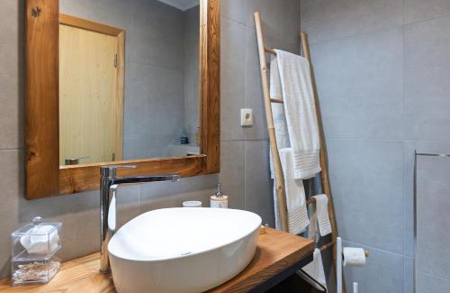 Peso da Regua House | Feel Discovery Casa do Alfaiate