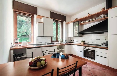 Como Apartment | Feel @ Home - My Home In Como