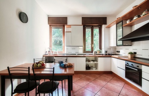 Como Apartment | Feel @ Home - My Home In Como