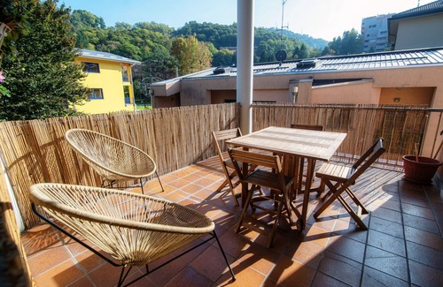 Como Apartment | Feel @ Home - My Home In Como