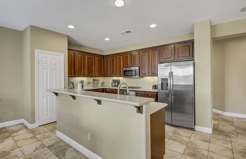 Indio House | Feel yourself at home !