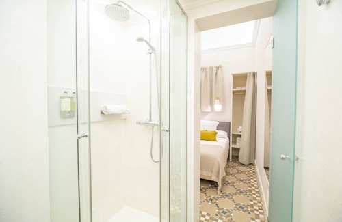 Eixample Hotel | Feelathome Casa Bertrand