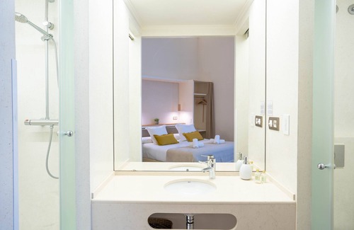 Eixample Hotel | Feelathome Casa Bertrand