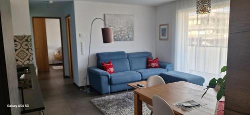 Brunico Apartment | FeelHome Bruneck