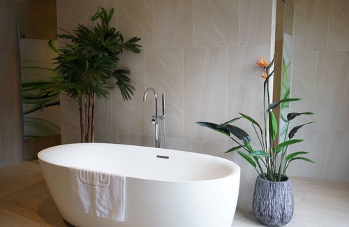 Beinan Hotel | Feeling Hotel