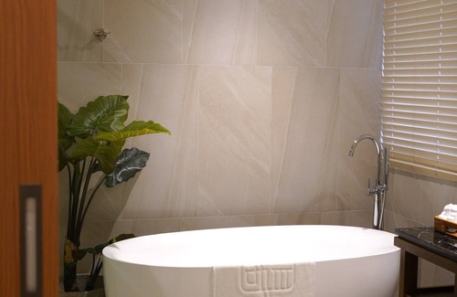 Beinan Hotel | Feeling Hotel