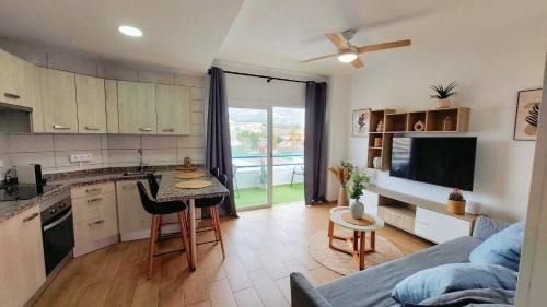Costa Adeje Apartment | Feels like home in Paraiso