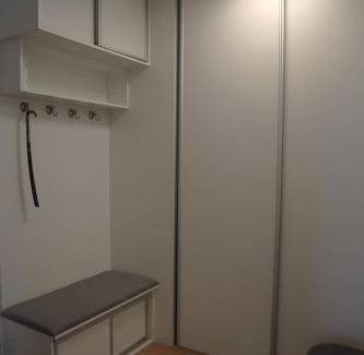 Csopak Apartment | Fehér Lótusz Csopak