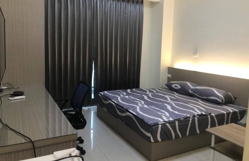 Zhunan House | Fei Tsuei Jin Tzuan 2