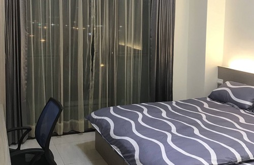 Zhunan House | Fei-Tsuei-Jin-Tzuan