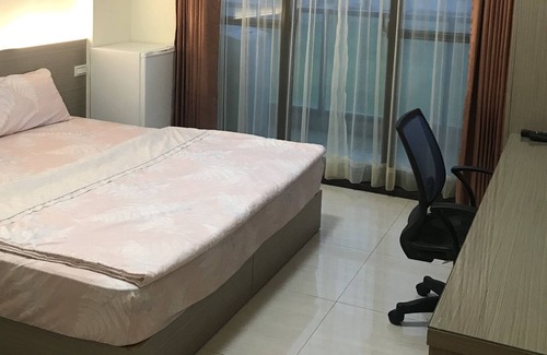 Zhunan House | Fei-Tsuei-Jin-Tzuan