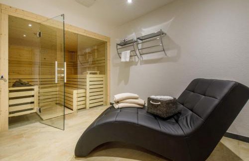 Feldberg House | Feldberg