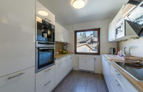 Feldberg House | Feldberg