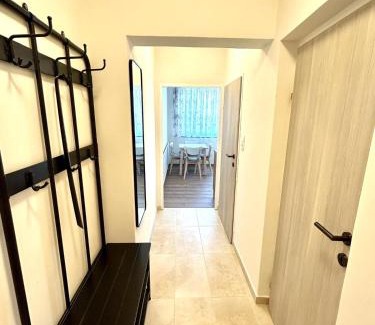 Knittelfeld Apartment | FELGRA Appartment #40