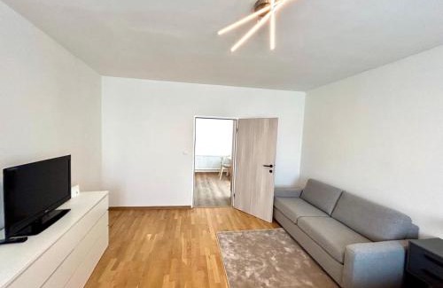 Knittelfeld Apartment | FELGRA Appartment #40