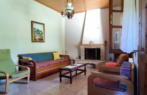Argalasti House | Feli's country house