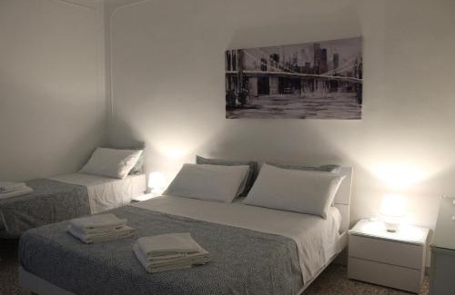 Bisceglie Apartment | Felicia