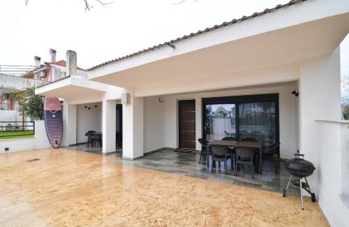 Leptokaria Apartment | Felina Apartments