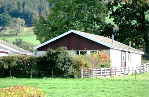 Pooley Bridge House | Fell Croft
