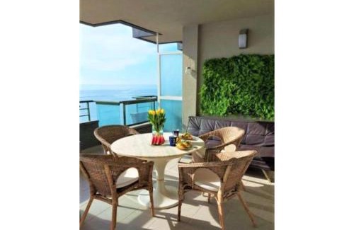 Platja d'Aro Apartment | Fenals