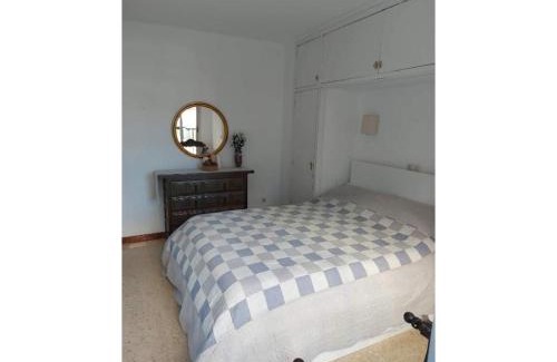 Platja d'Aro Apartment | Fenals