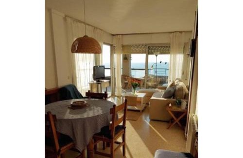 Platja d'Aro Apartment | Fenals