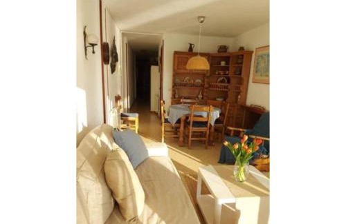 Platja d'Aro Apartment | Fenals