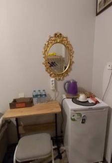 Balat House | Fener sweet