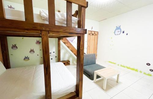 Xitun District House | Fengjia 08 home