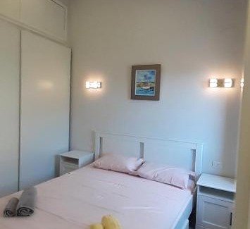 Motovun House | Fenix