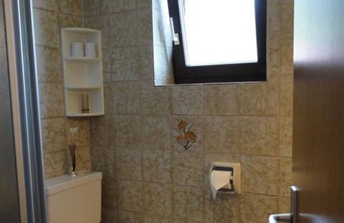Seeboden Apartment | Ferienwohnung Dobratsch - Gästehaus Unterlercher