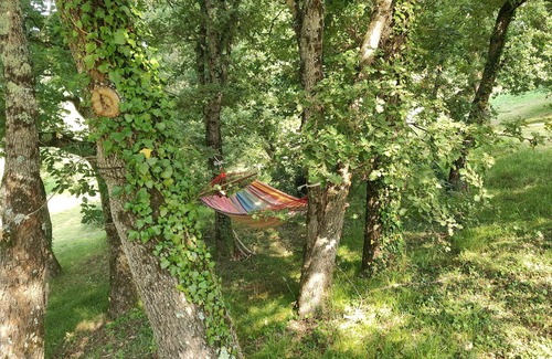 Damiatte Cottage | Fer Servadou - Gites Arnoult