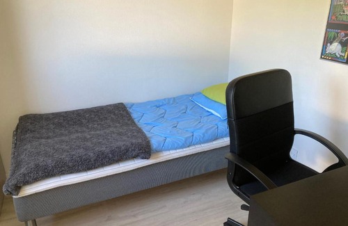 Hejlsminde Strand House | Feriehygge hele året i flot feriehus