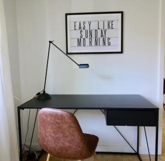 Glarus Apartment | Ferien in Glarus