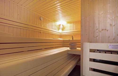 Wenningstedt-Braderup Apartment | Feriendomizil App 5