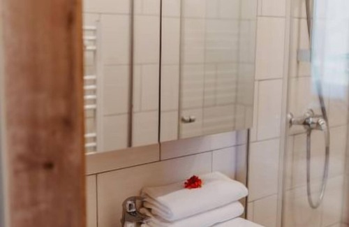 Arriach Apartment | Ferienglück by Interhome