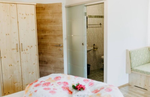 Arriach Apartment | Ferienglück by Interhome