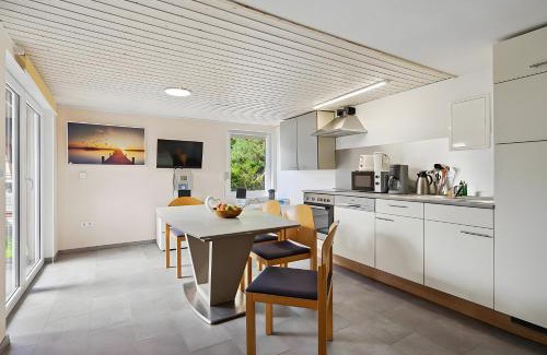 Bungalowdorf an der Talsperre House | Ferienhaus 36