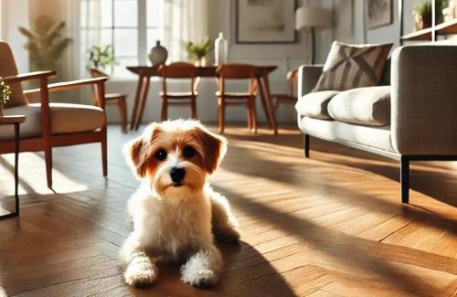 Schierke House | Ferienhaus "Am Bodeweg 1"