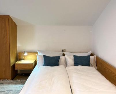 Riedlern House | Ferienhaus Anni