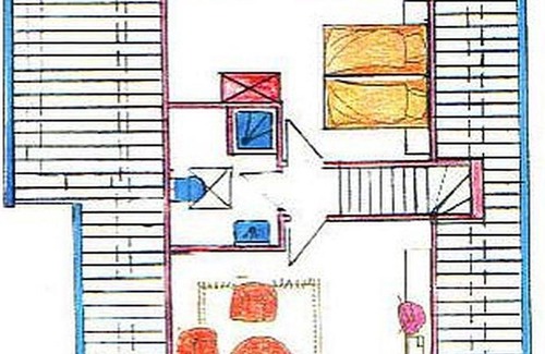 Drei House | Ferienhaus Außenförde