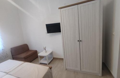 Vrsar Apartment | Ferienhaus Bozena Appartment 4