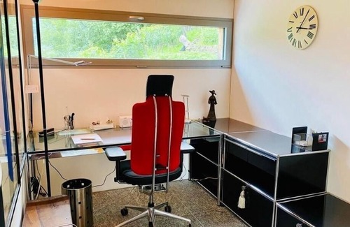 Malvaglia-dagro House | Ferienhaus für 2 Gäste mit 60m² in Malvaglia