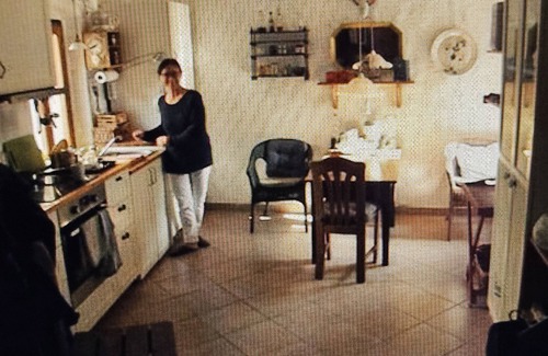 City Center House | Ferienhaus für 5 Gäste mit 70m² in Poreč