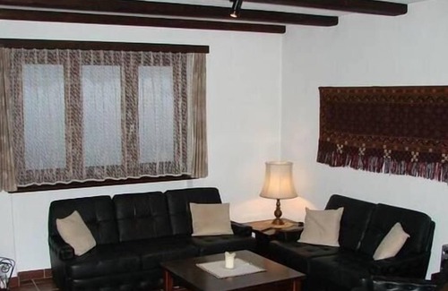 Valcolla House | Ferienhaus für 6 Gäste mit 160m² in Scareglia