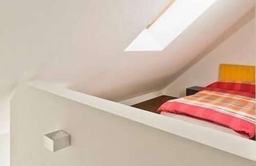 Aurigeno House | Ferienhaus für 6 Gäste mit 100m² in Moghegno