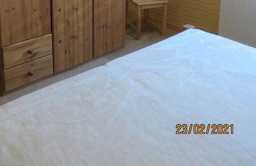 Rieden House | Ferienhaus für 6 Gäste mit 100m² in Rieden