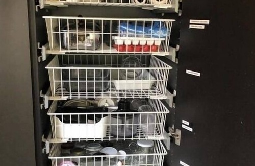 Lumnezia House | Ferienhaus für 9 Gäste mit 240m² in Lumbrein